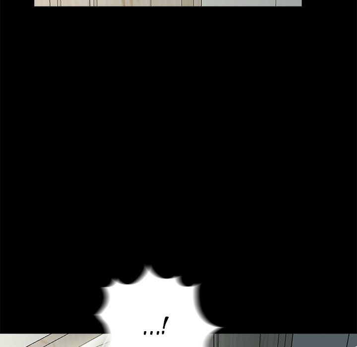 His Return - episode 7 - 96