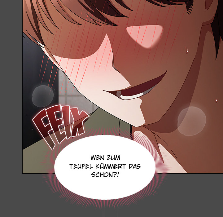 Versau meine Freundin - episode 20 - 156