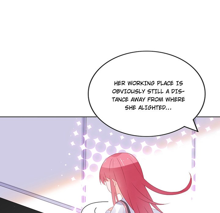A Marriage for Sale - episode 8 - 60
