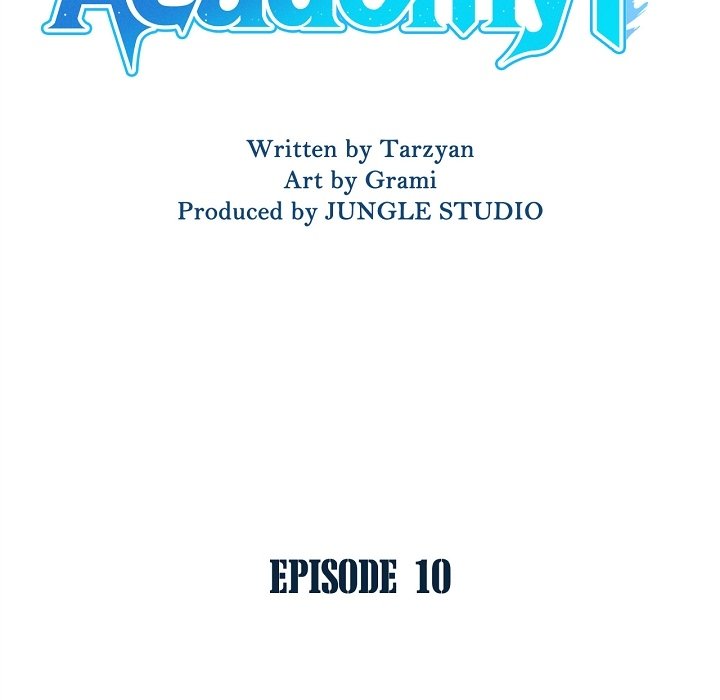 Summoners War: Summoners Academy - episode 10 - 60