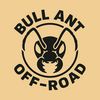 bullantoffroad
