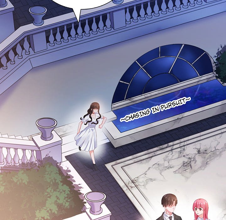 A Marriage for Sale - episode 9 - 55