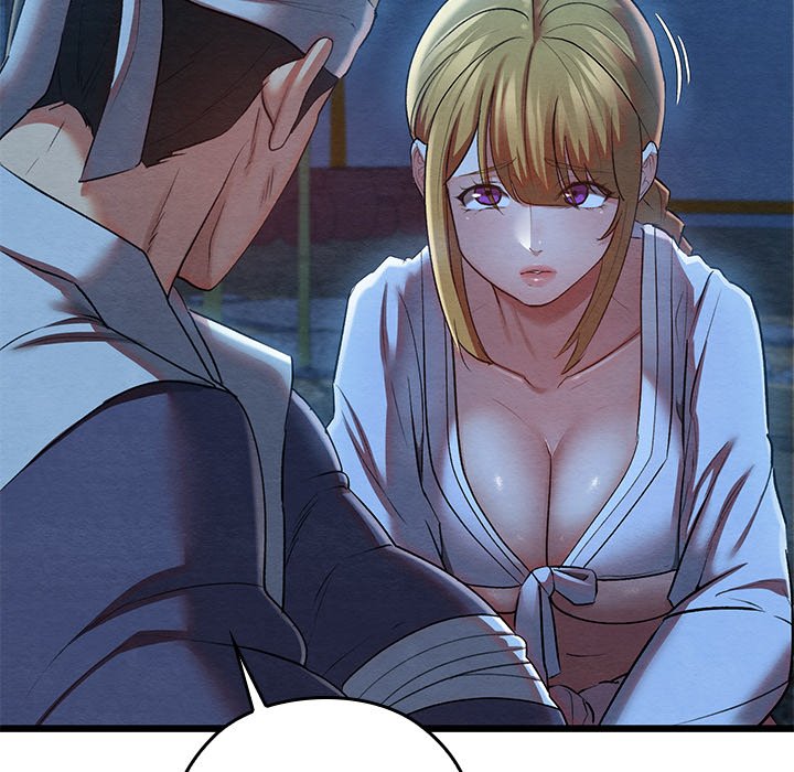 Master of Intimacy - episode 10 - 12