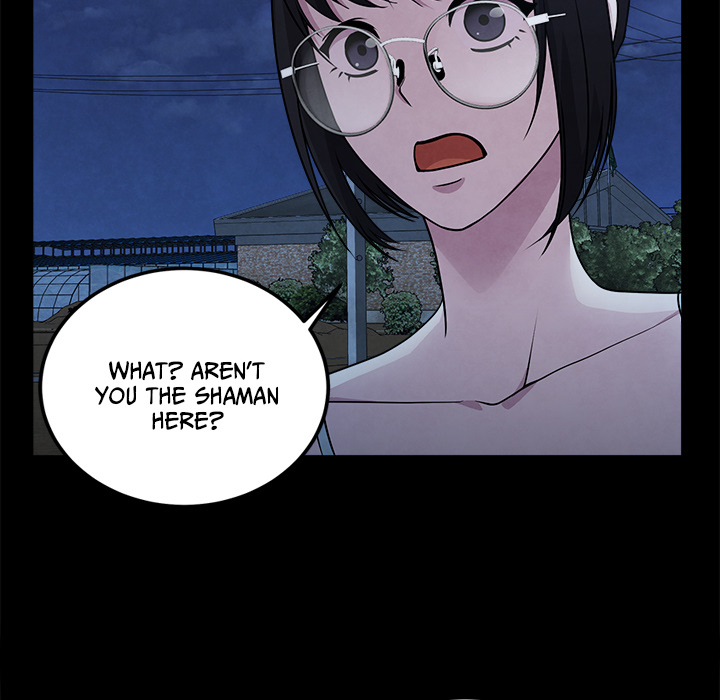 Demon Cat - episode 8 - 85