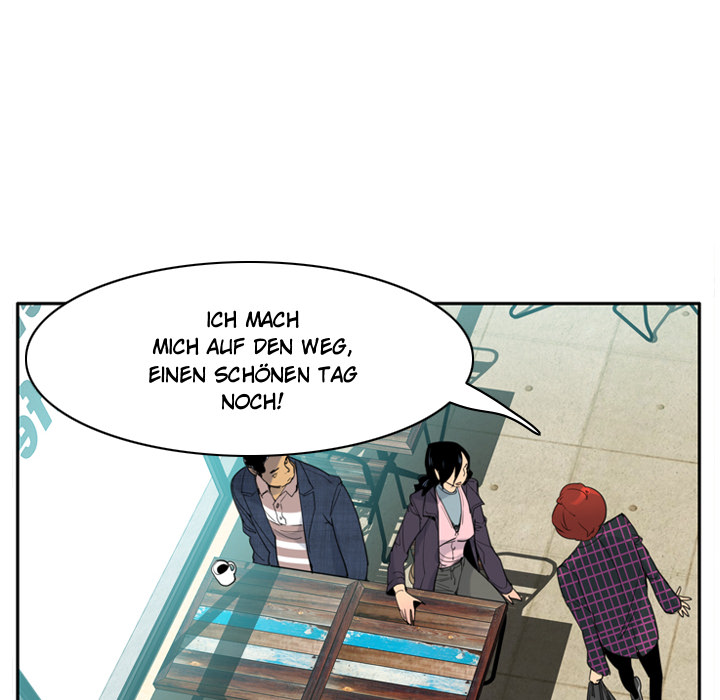 Housewife - episode 32 - 7
