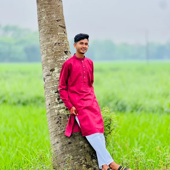 itsbrohasan