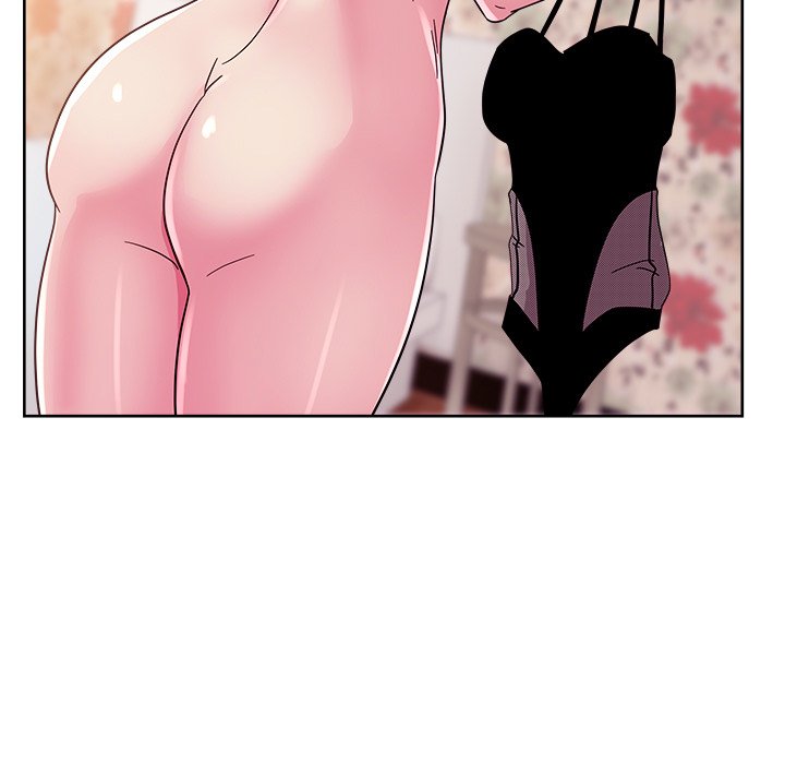 Soojung's Comic Store - episode 36 - 61