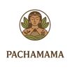 pachamama.huila
