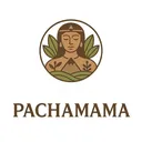 @pachamama.huila