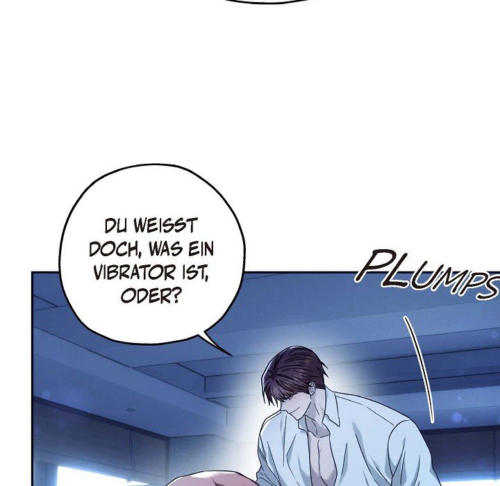 Harte Liebe - episode 105 - 12