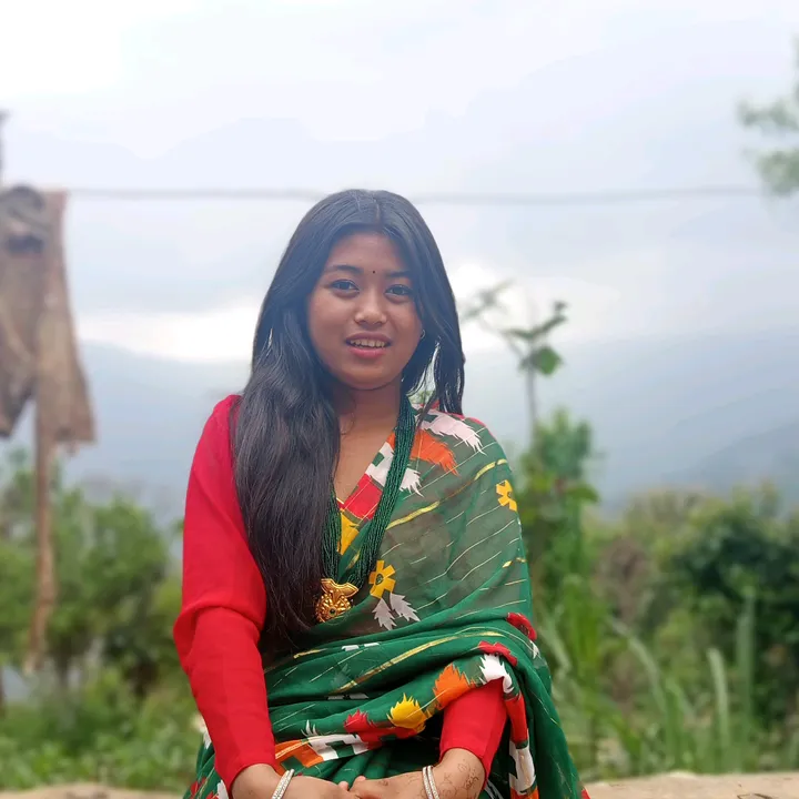 @ushashrestha042