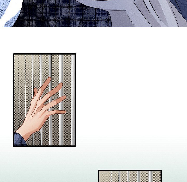 Work, Fight and Love - Webtoon Edition - episode 61 - 36
