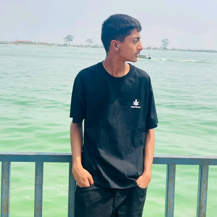 @prajwalneupane123