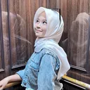 @gatawmales30