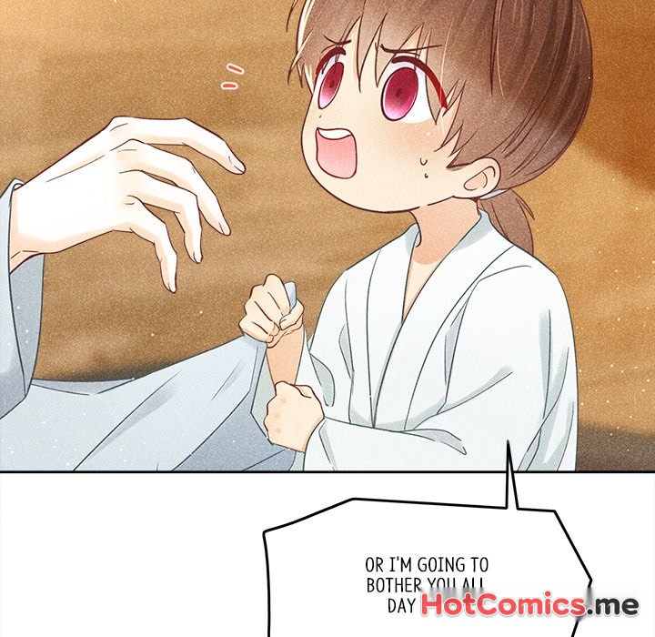 Let Me Be Your Flower - episode 12 - 31