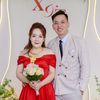 thaijico123