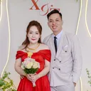 @thaijico123
