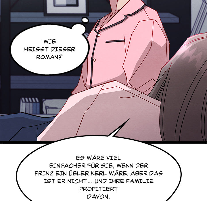 Geheimnisse unter Paaren - episode 28 - 28