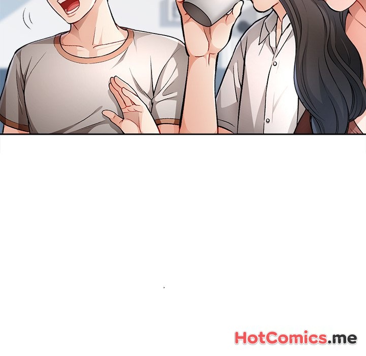 Wait, I'm a Married Woman! - episode 2 - 62