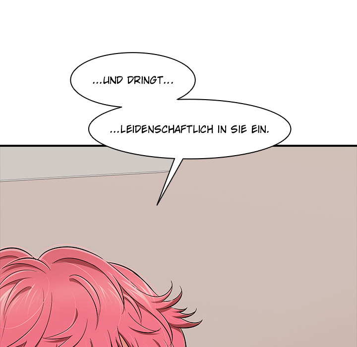 Nur noch ein Mal - episode 30 - 189