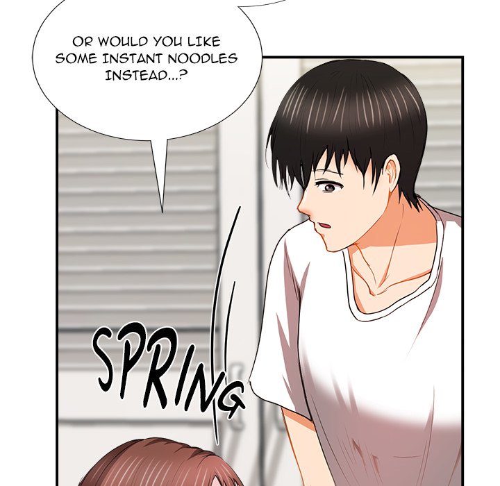 Driving Me Crazy - episode 7 - 117