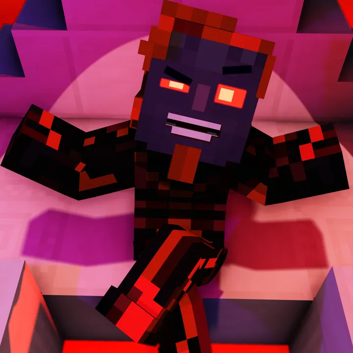 skrunkity_kin