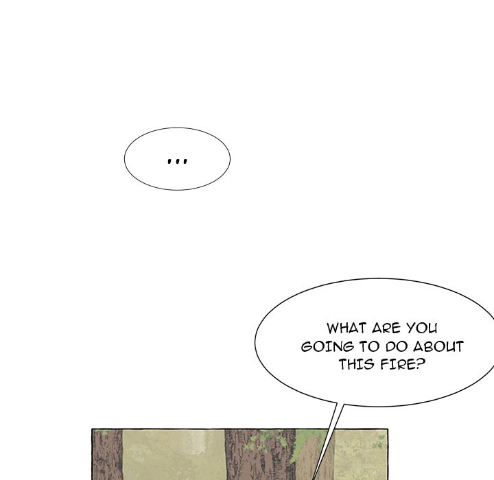 New Life, New Me - episode 43 - 56
