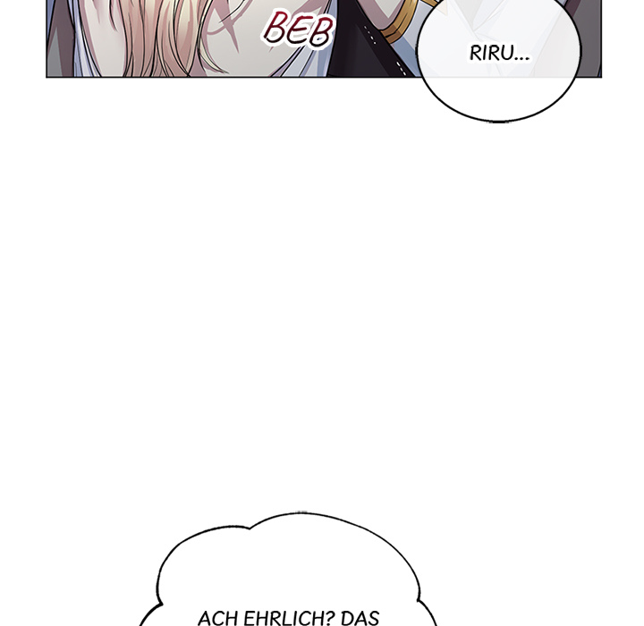 Blutmond - episode 2 - 12