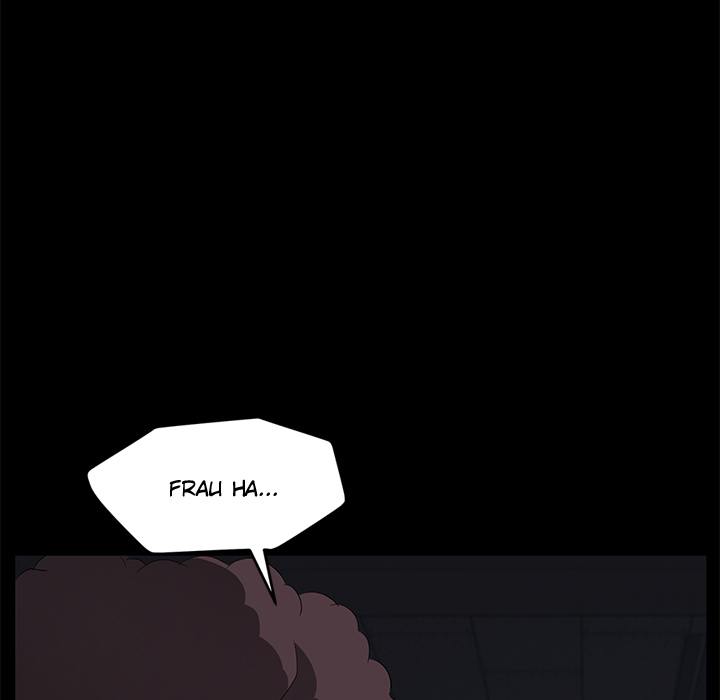 Gestohlen - episode 15 - 59