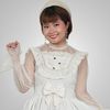 bphost.miho