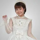 @bphost.miho