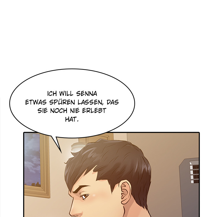 Nur für dich - episode 17 - 99