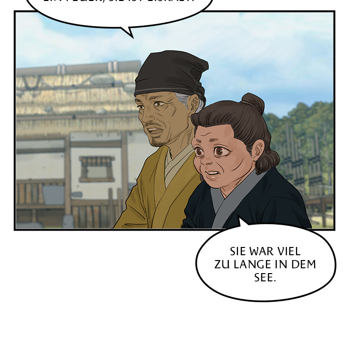 Der Klingendämon - episode 17 - 77
