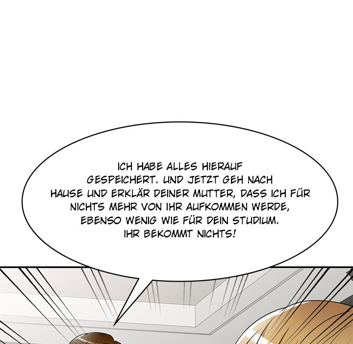 Platzspiele - episode 27 - 108