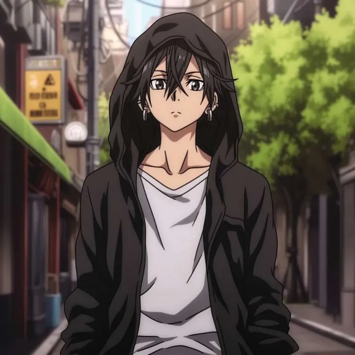 @nzo.san
