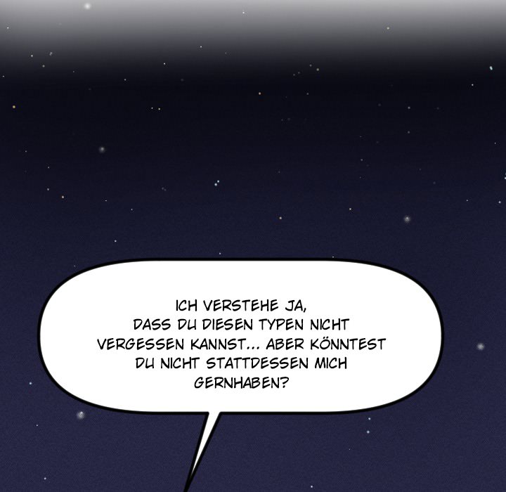 Zweimal Vergangenheit - episode 42 - 69