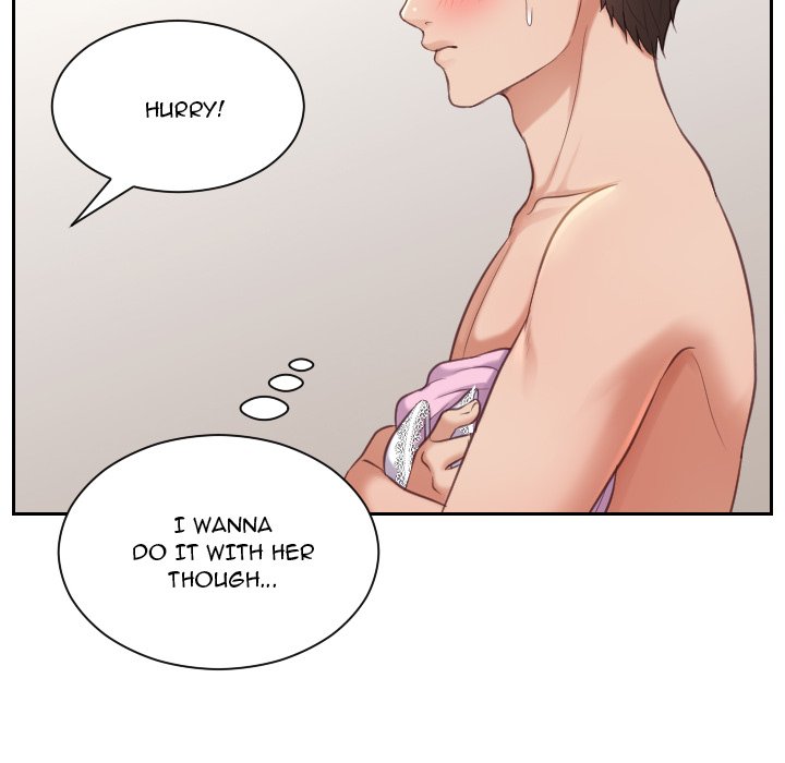 Her Situation - episode 8 - 119