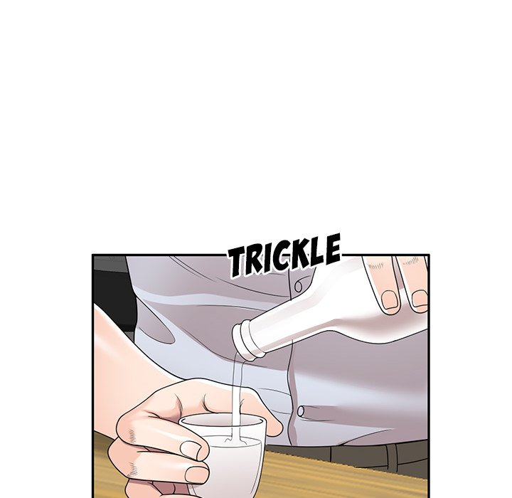 Private Lessons - episode 24 - 41