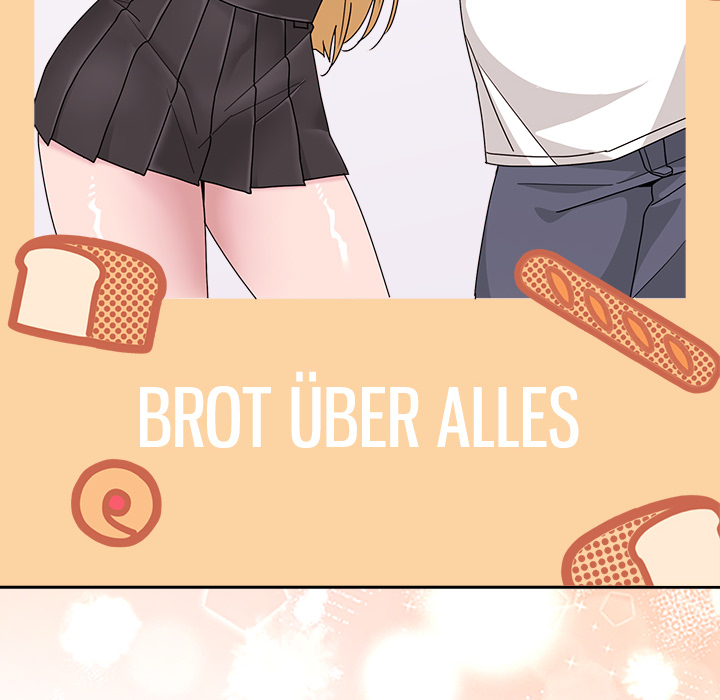 Brautunterricht - episode 7 - 85