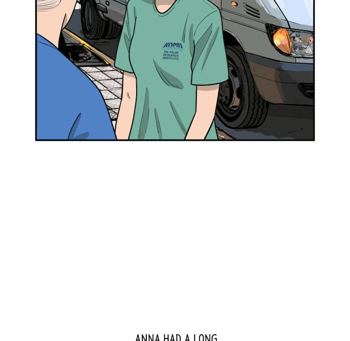 Eorin - episode 15 - 9