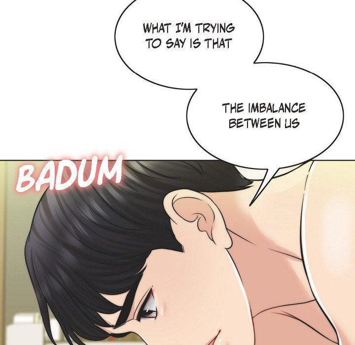 Wife for 1000 Days - episode 21 - 100