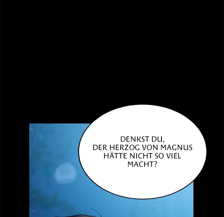 Geliebt, Geopfert - episode 28 - 110