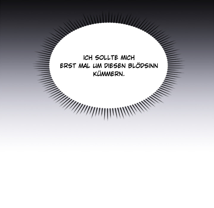 Dubiose Lieferung - episode 8 - 86