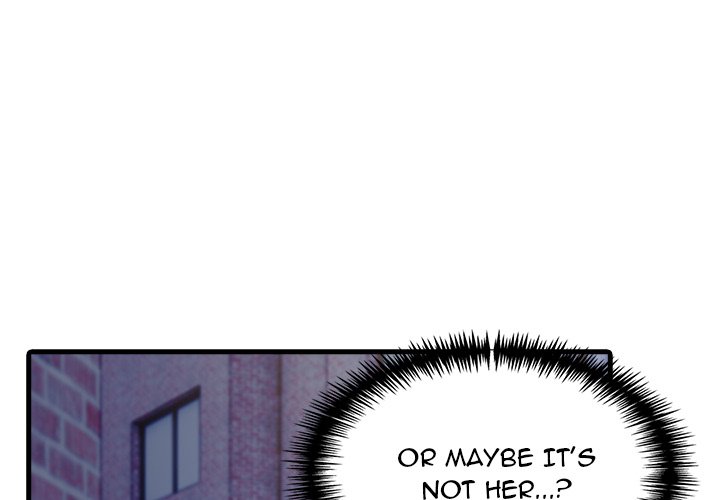 Under Her Desk - episode 4 - 0