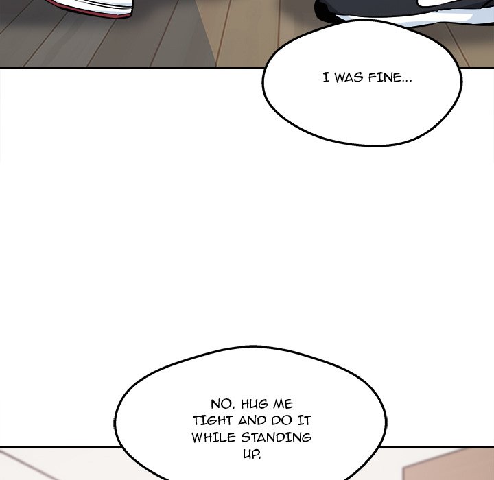 Excuse me, This is my Room - episode 93 - 60