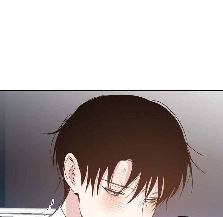 The Odds of This Love - episode 28 - 34