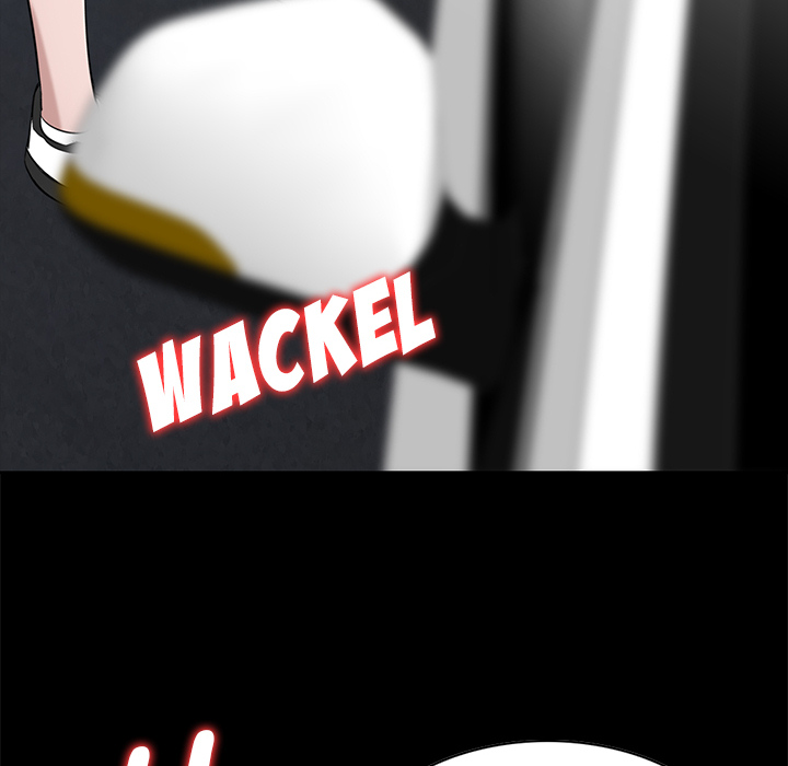 Verliebt in meine Schwägerin - episode 17 - 34