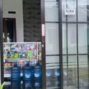 @tokocity.hs
