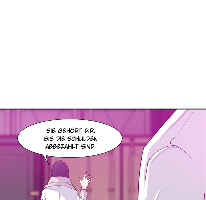 Housewife - episode 23 - 41