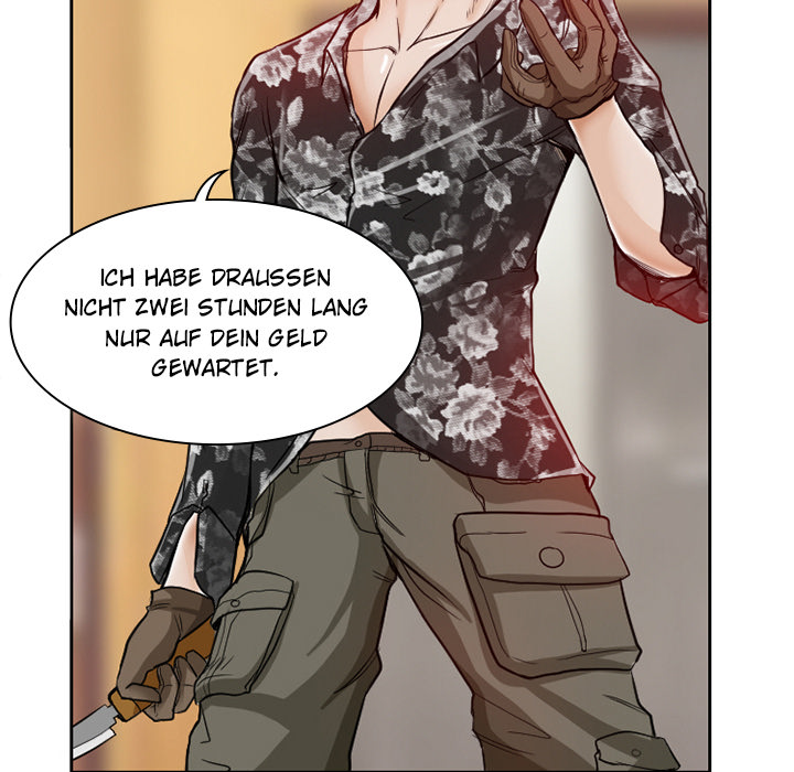 Unvergängliche Erinnerungen - episode 12 - 68